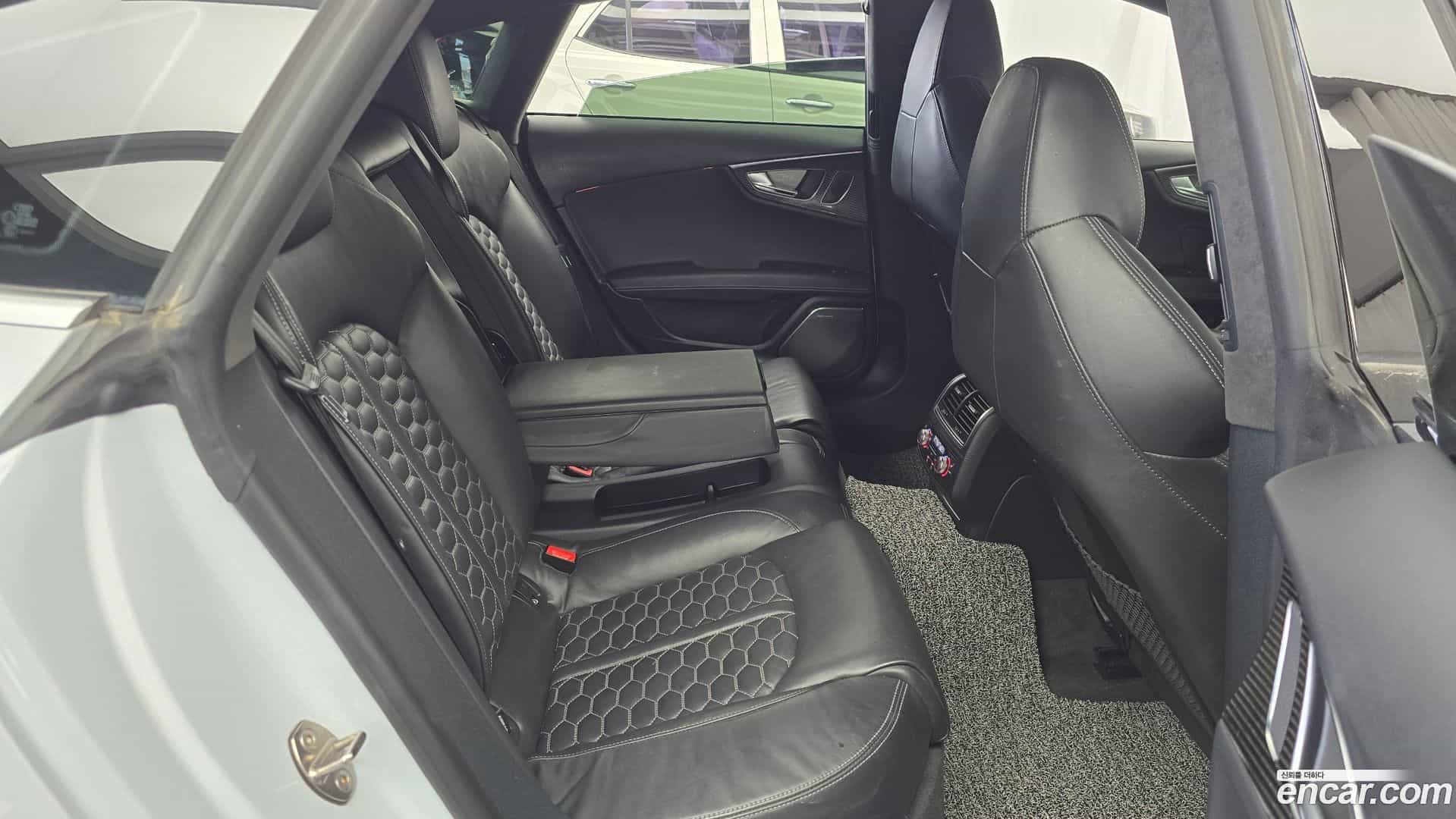 RS7 Audi 2014.11-OPTION-015