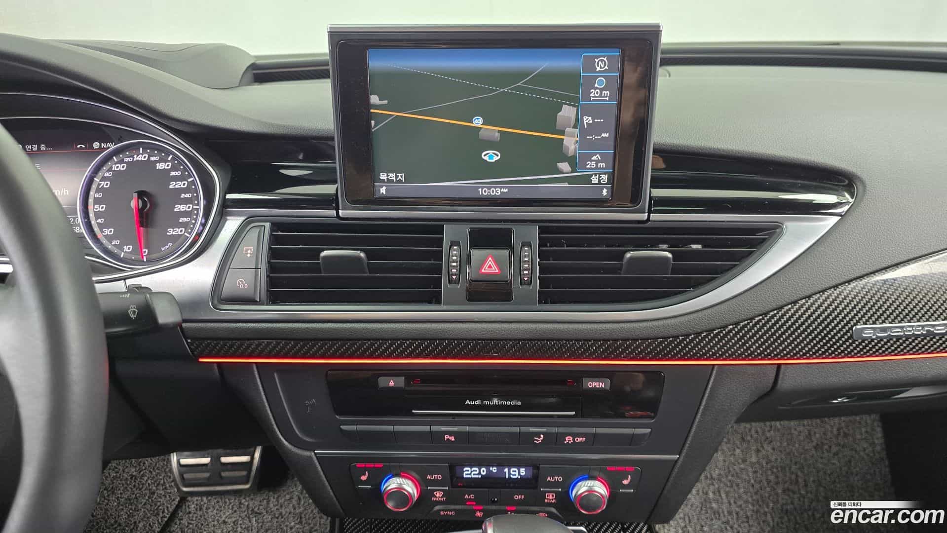 RS7 Audi 2014.11-OPTION-016