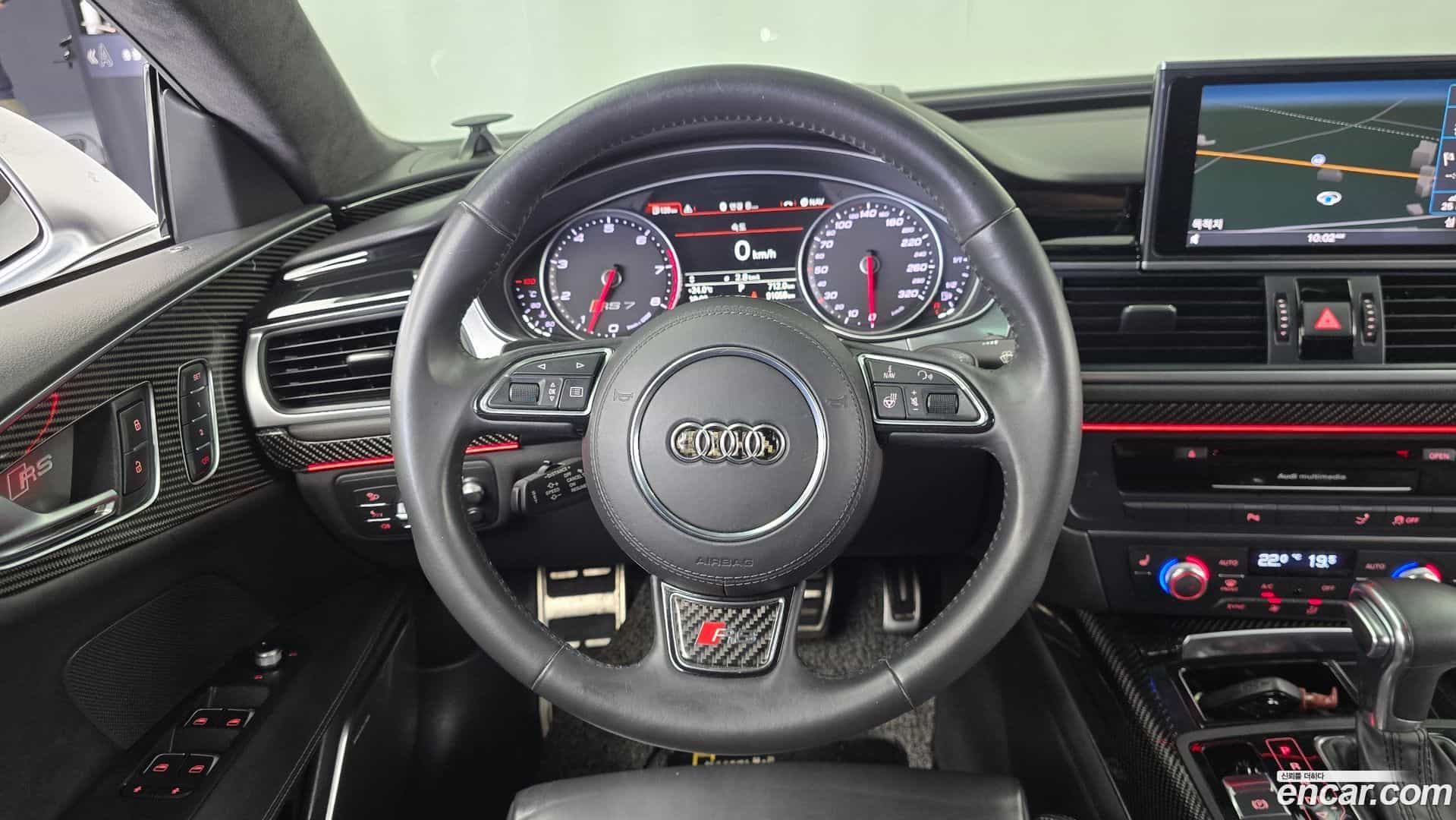 RS7 Audi 2014.11-OPTION-017