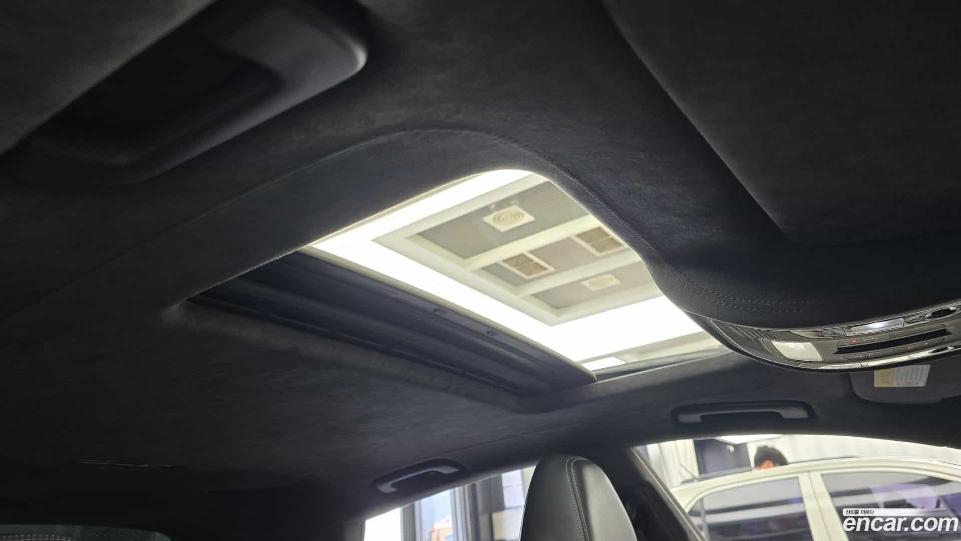 RS7 Audi 2014.11-OPTION-019