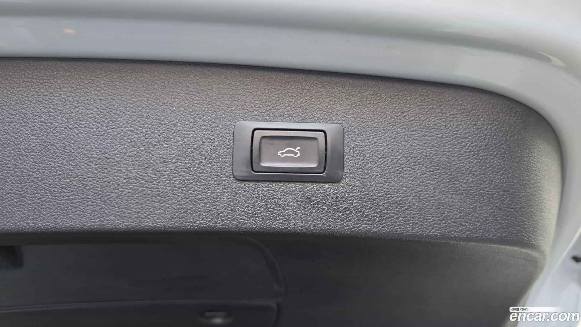 RS7 Audi 2014.11-OPTION-020