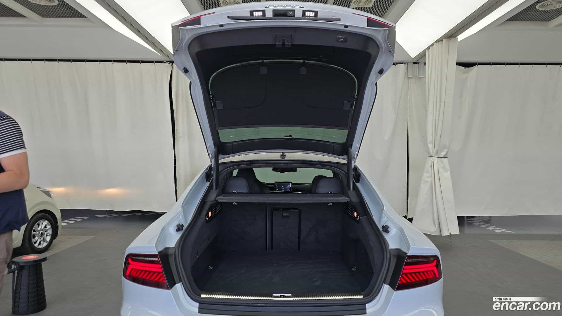 RS7 Audi 2014.11-OPTION-021
