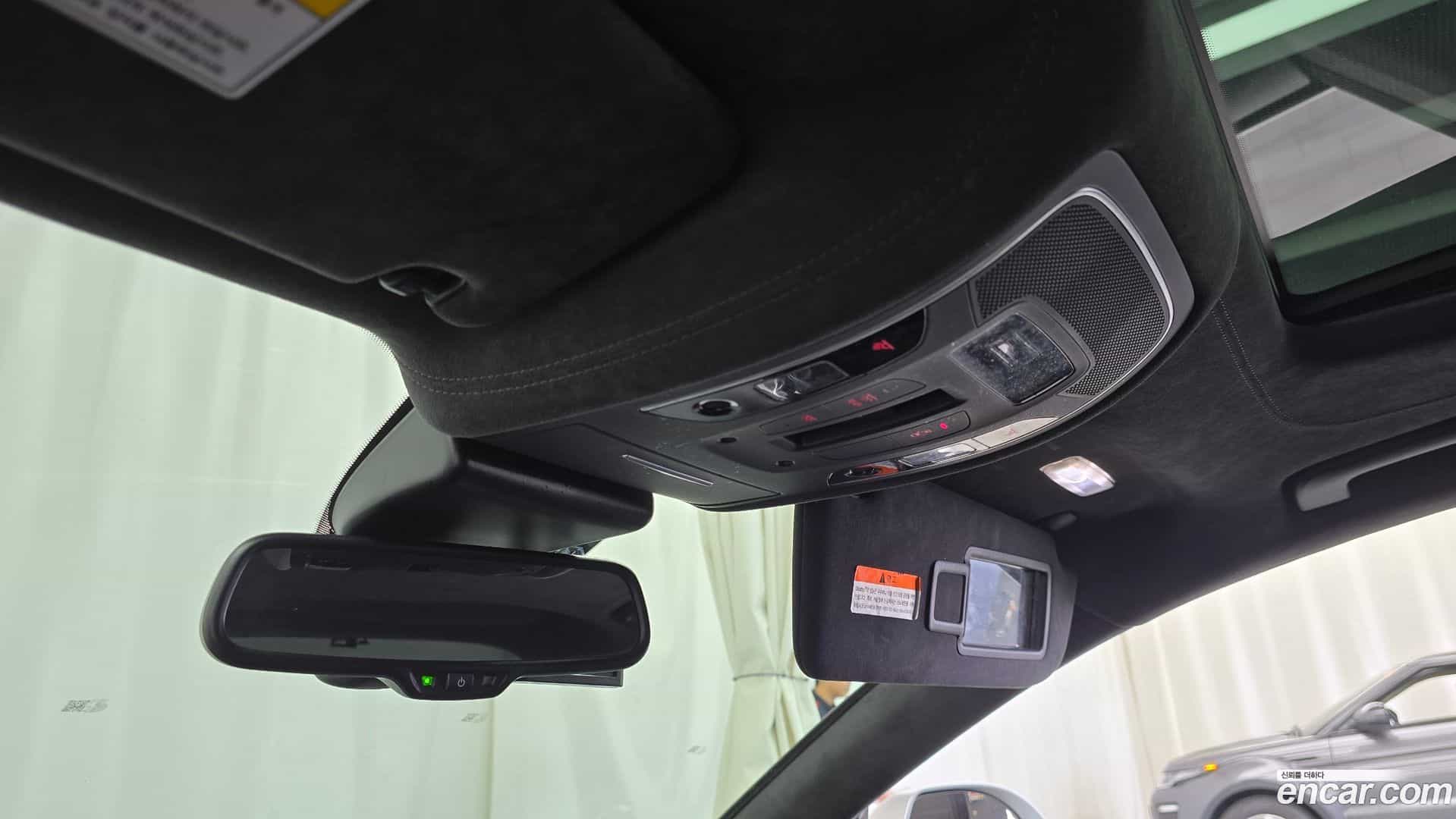 RS7 Audi 2014.11-OPTION-022