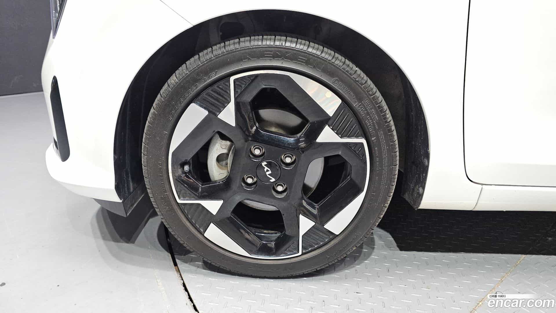 morning Kia 2024.0-OUTER-005