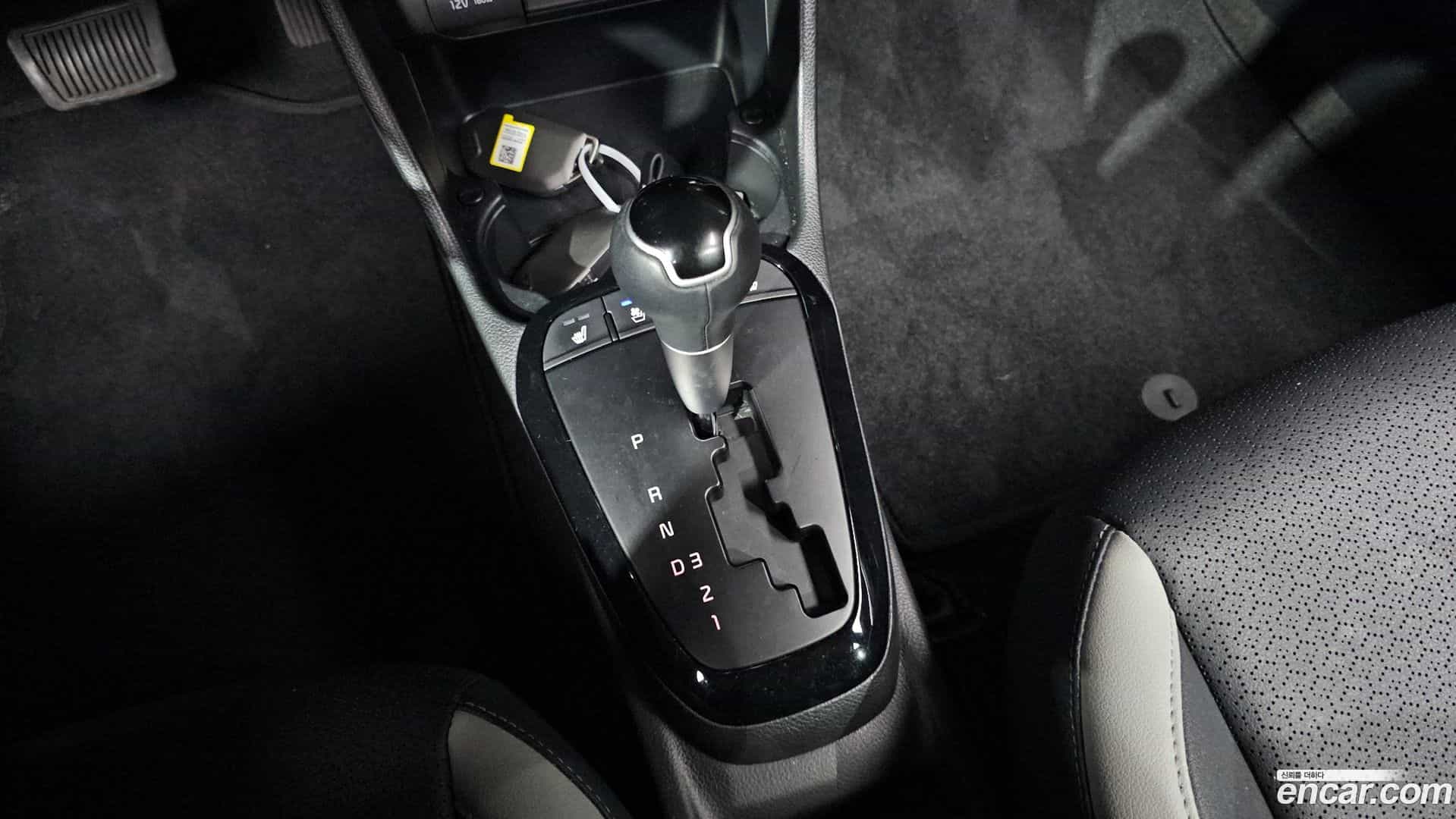 morning Kia 2024.0-INNER-009