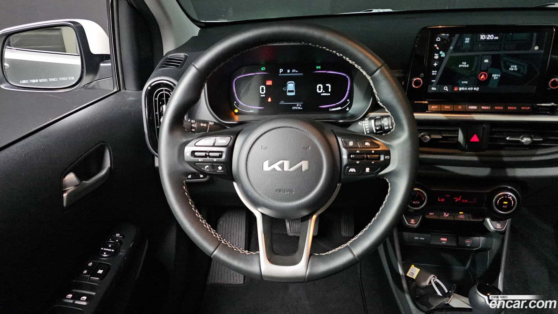 morning Kia 2024.0-OPTION-017