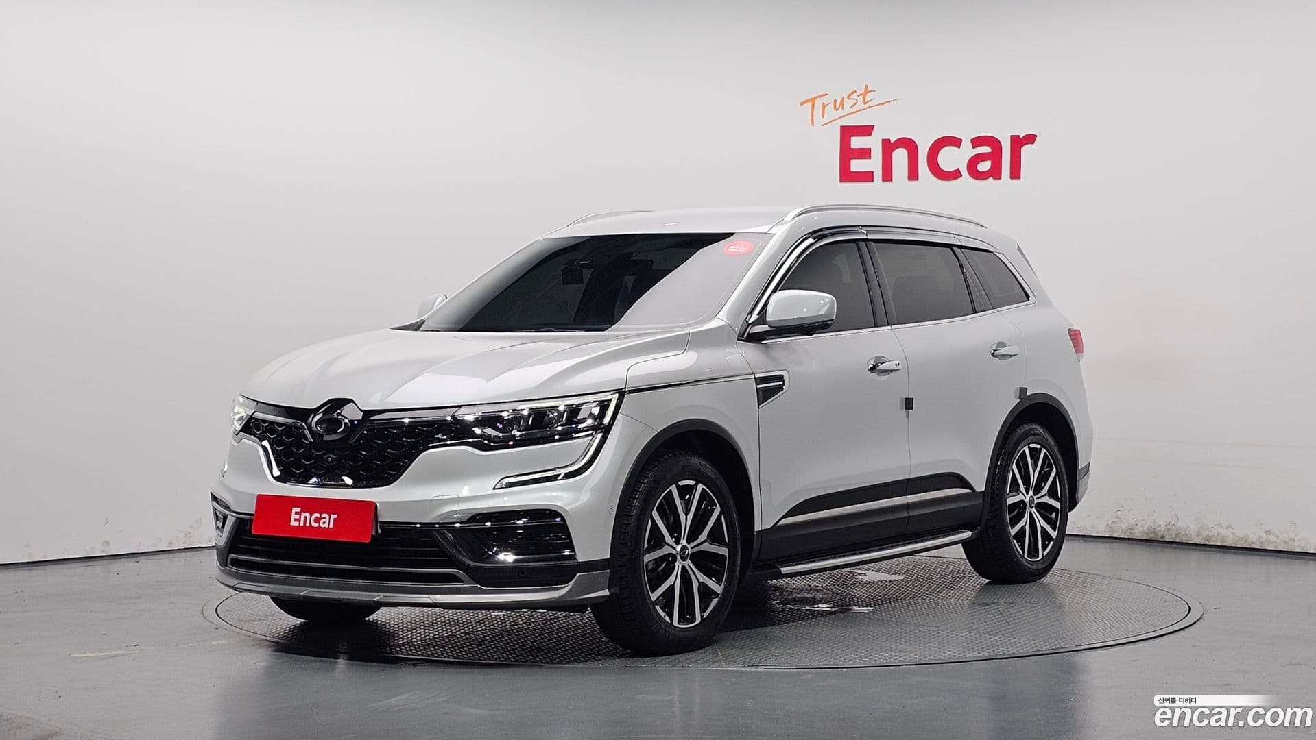 Main__Slider__Photo:QM6 Renault Korea 2021.8-0