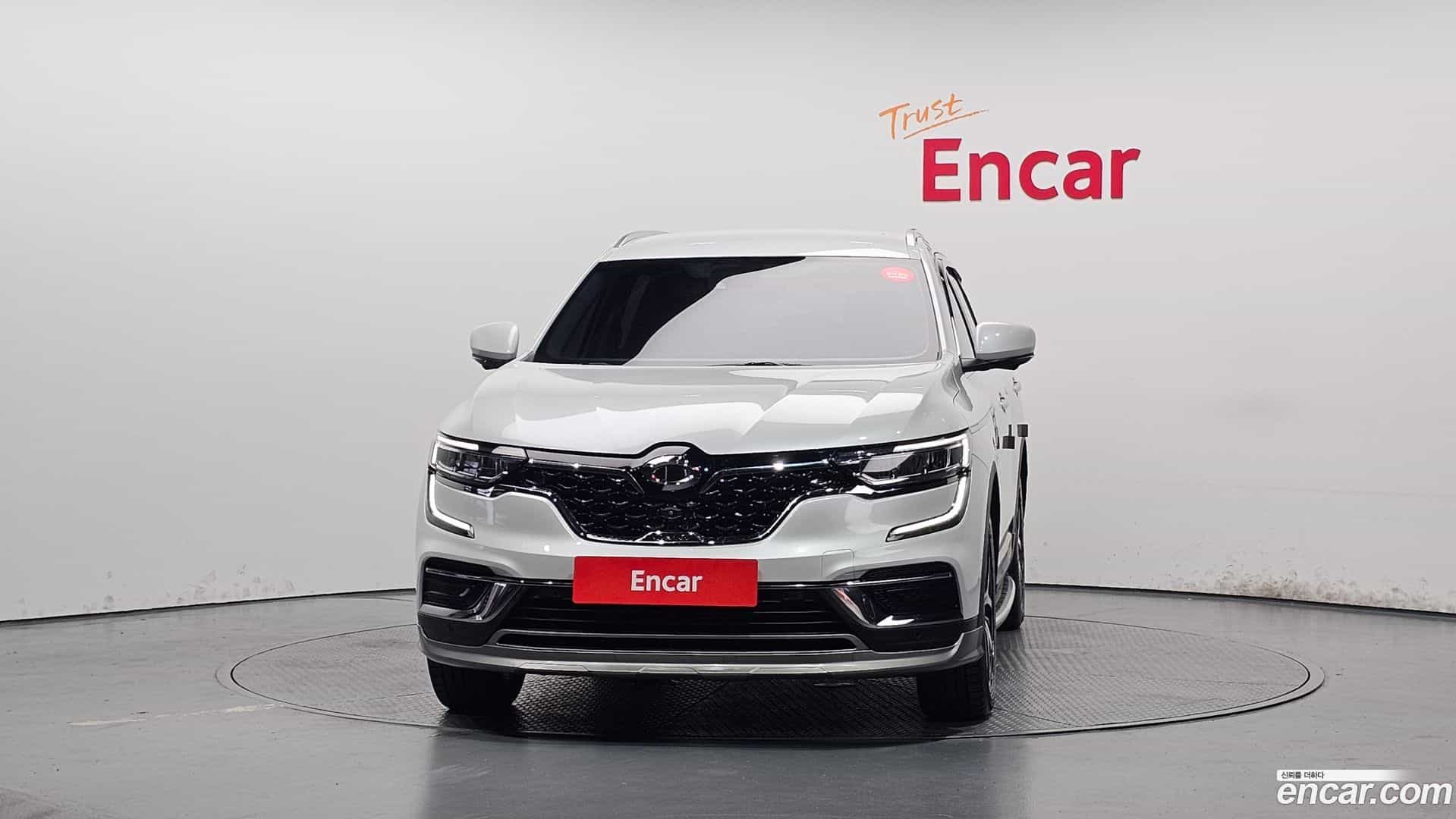 QM6 Renault Korea 2021.8-OUTER-003