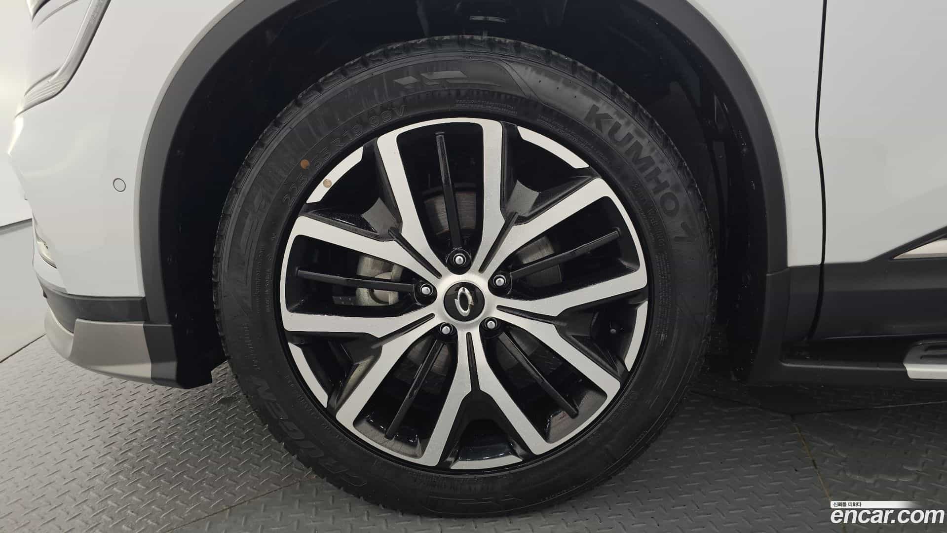 QM6 Renault Korea 2021.8-OUTER-005