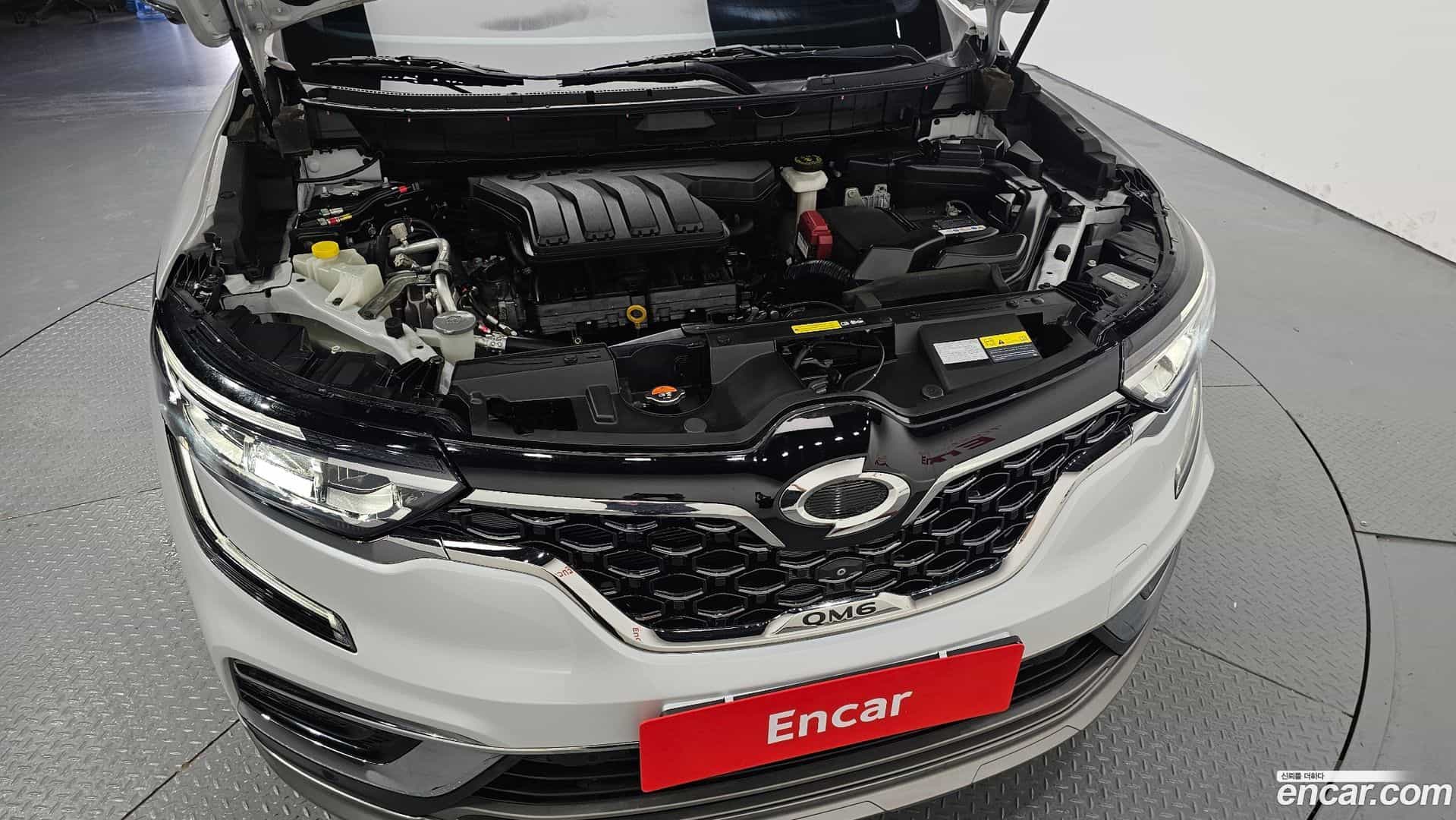 QM6 Renault Korea 2021.8-OUTER-006