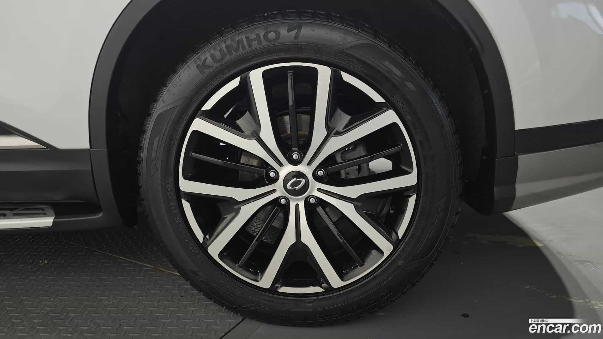 QM6 Renault Korea 2021.8-OUTER-031