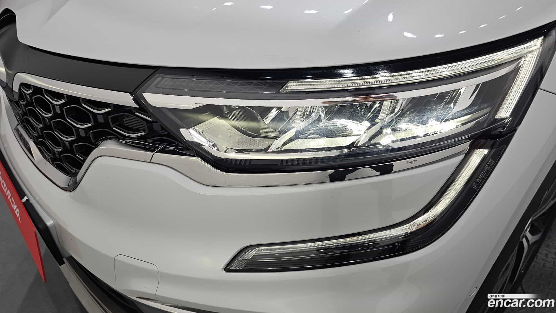 QM6 Renault Korea 2021.8-OUTER-032