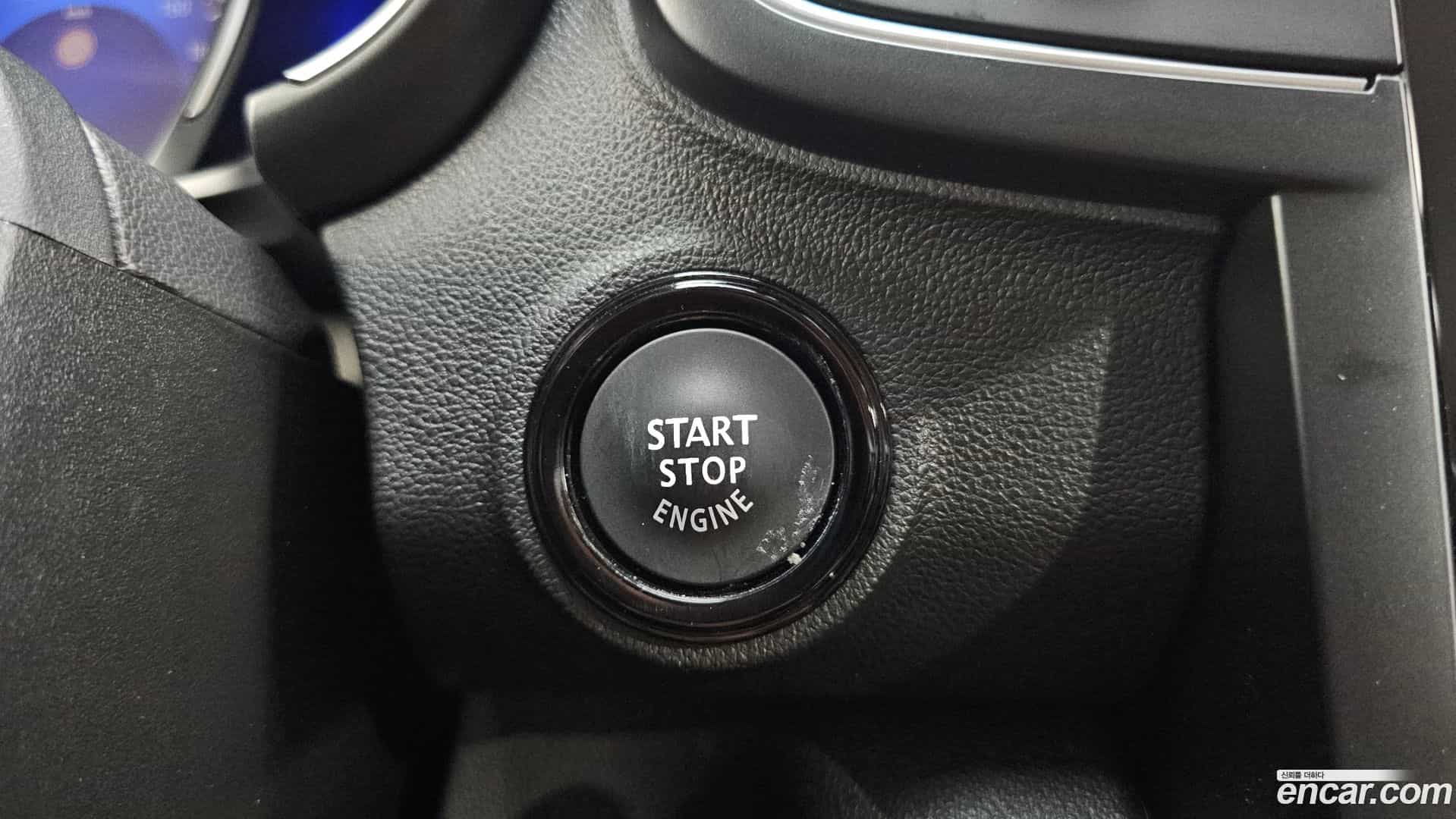 QM6 Renault Korea 2021.8-OPTION-041