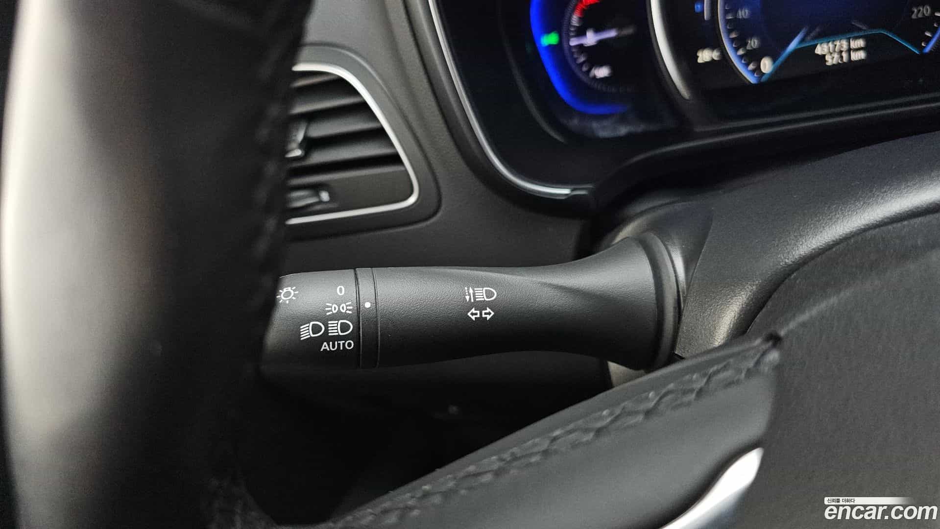 QM6 Renault Korea 2021.8-OPTION-042