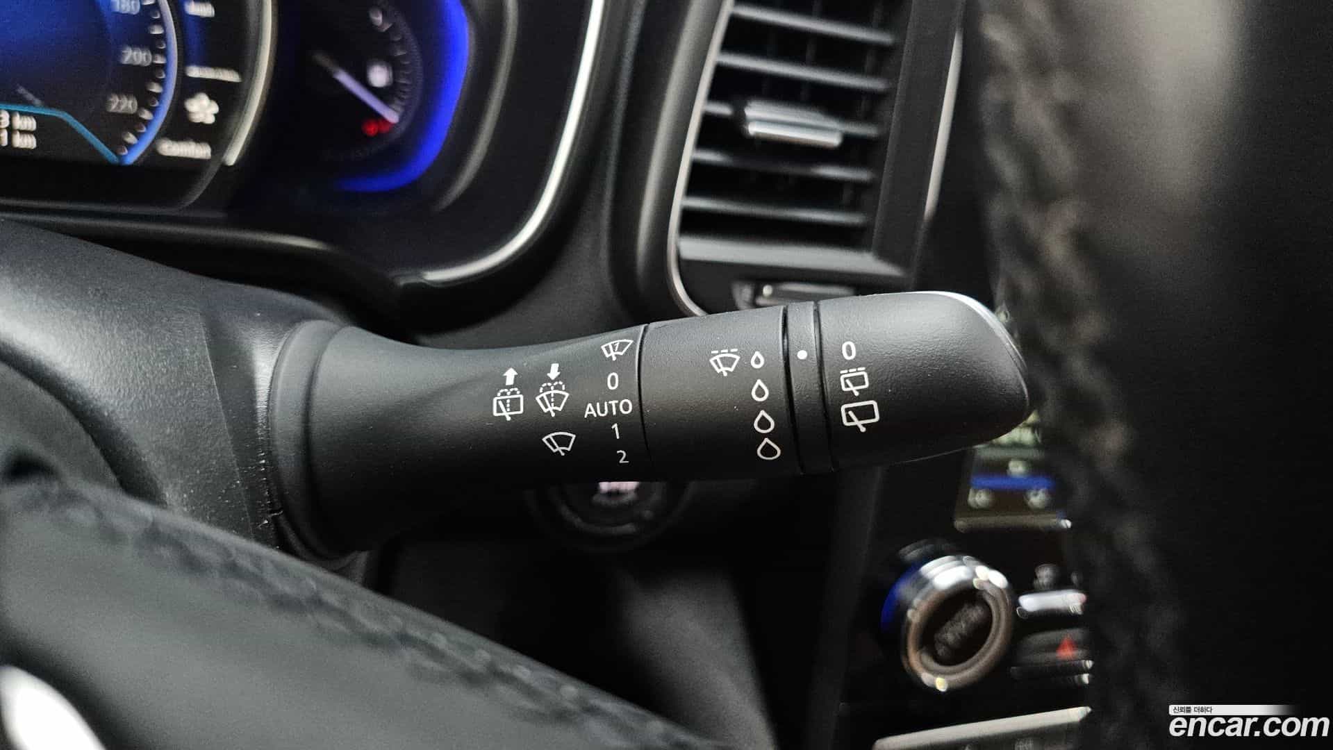 QM6 Renault Korea 2021.8-OPTION-043