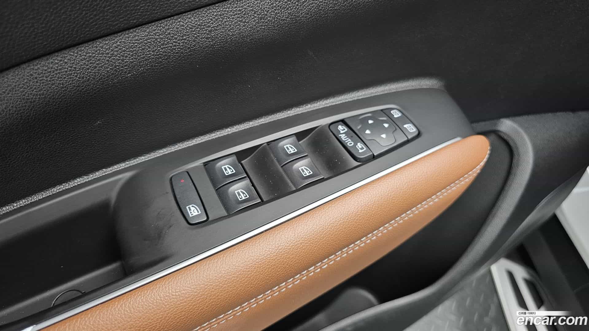 QM6 Renault Korea 2021.8-OPTION-046