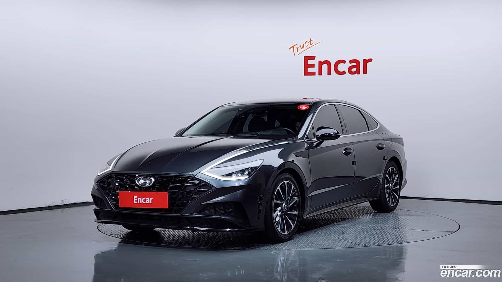 Sonata Hyundai 2021.8-OUTER-001