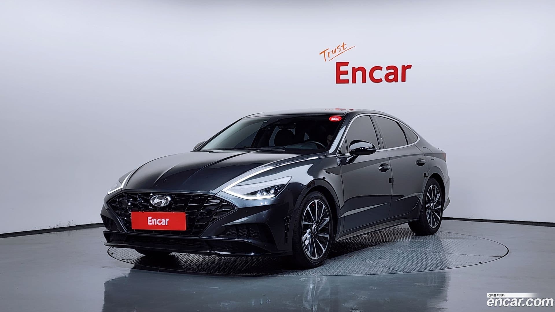 Main__Slider__Photo:Sonata Hyundai 2021.8-0