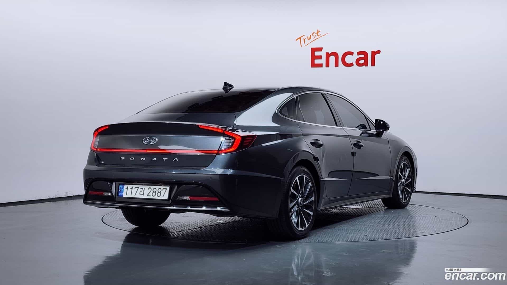 Sonata Hyundai 2021.8-OUTER-002