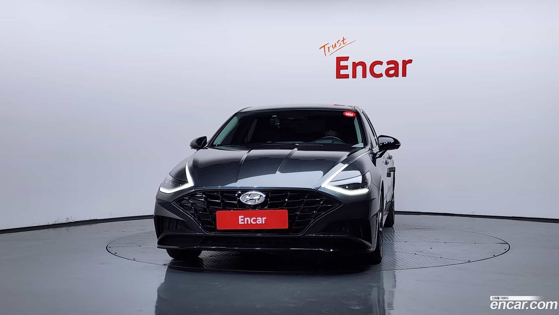 Sonata Hyundai 2021.8-OUTER-003