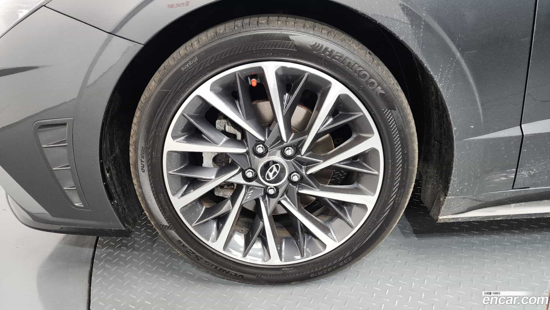 Sonata Hyundai 2021.8-OUTER-005