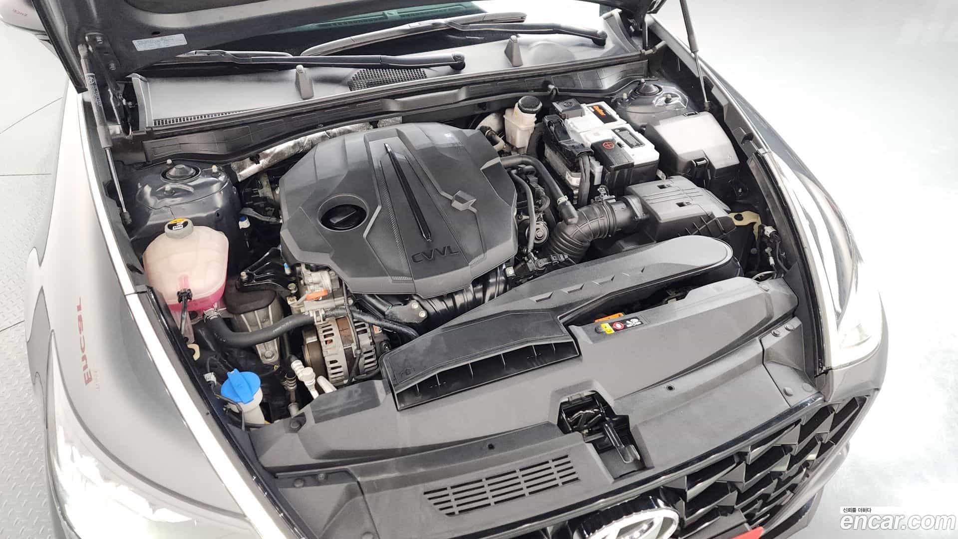 Sonata Hyundai 2021.8-OUTER-006