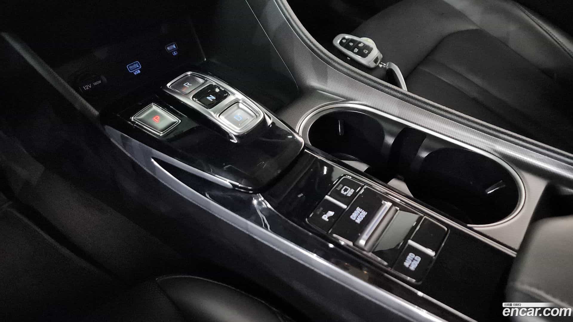 Sonata Hyundai 2021.8-INNER-009