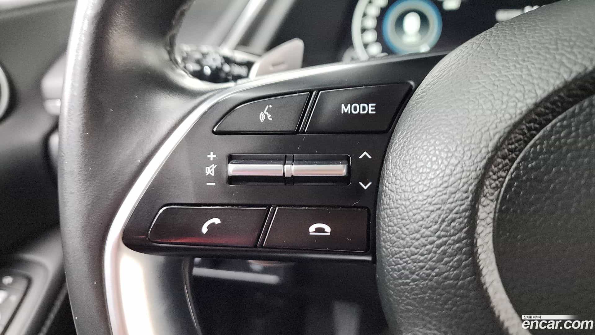 Sonata Hyundai 2021.8-OPTION-019