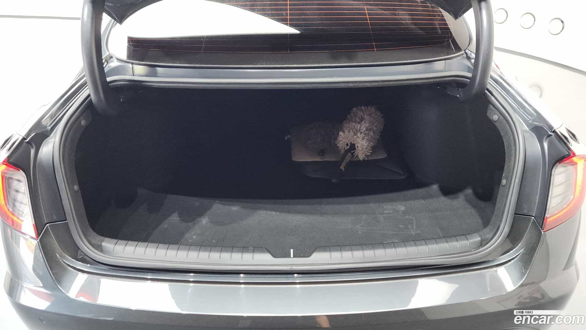 Sonata Hyundai 2021.8-OPTION-021