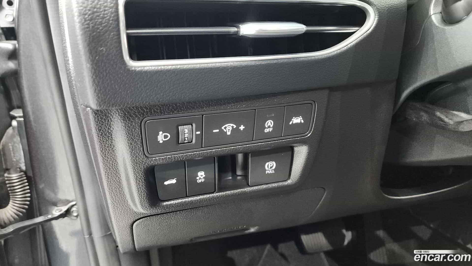 Sonata Hyundai 2021.8-OPTION-024