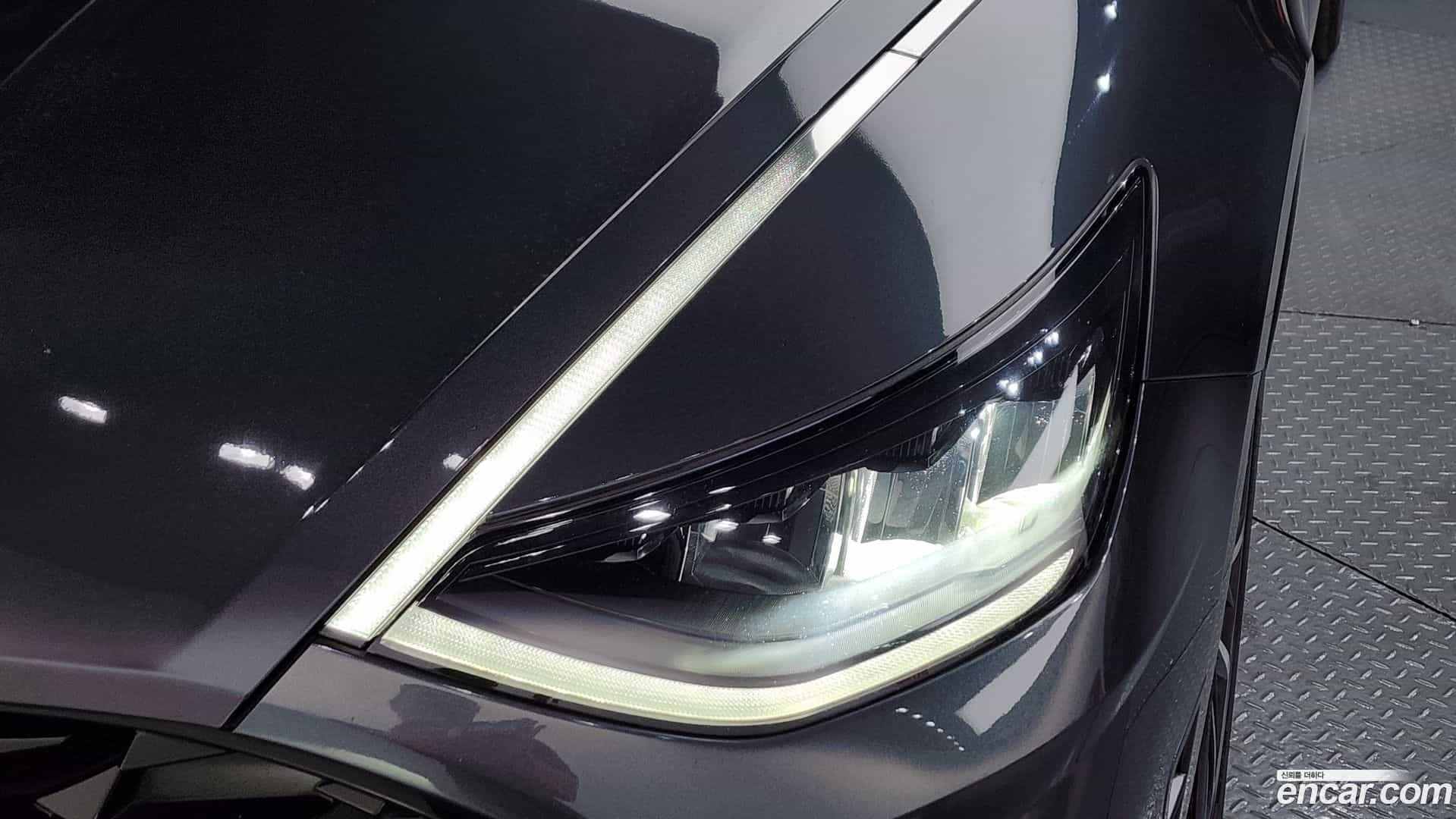 Sonata Hyundai 2021.8-OUTER-032