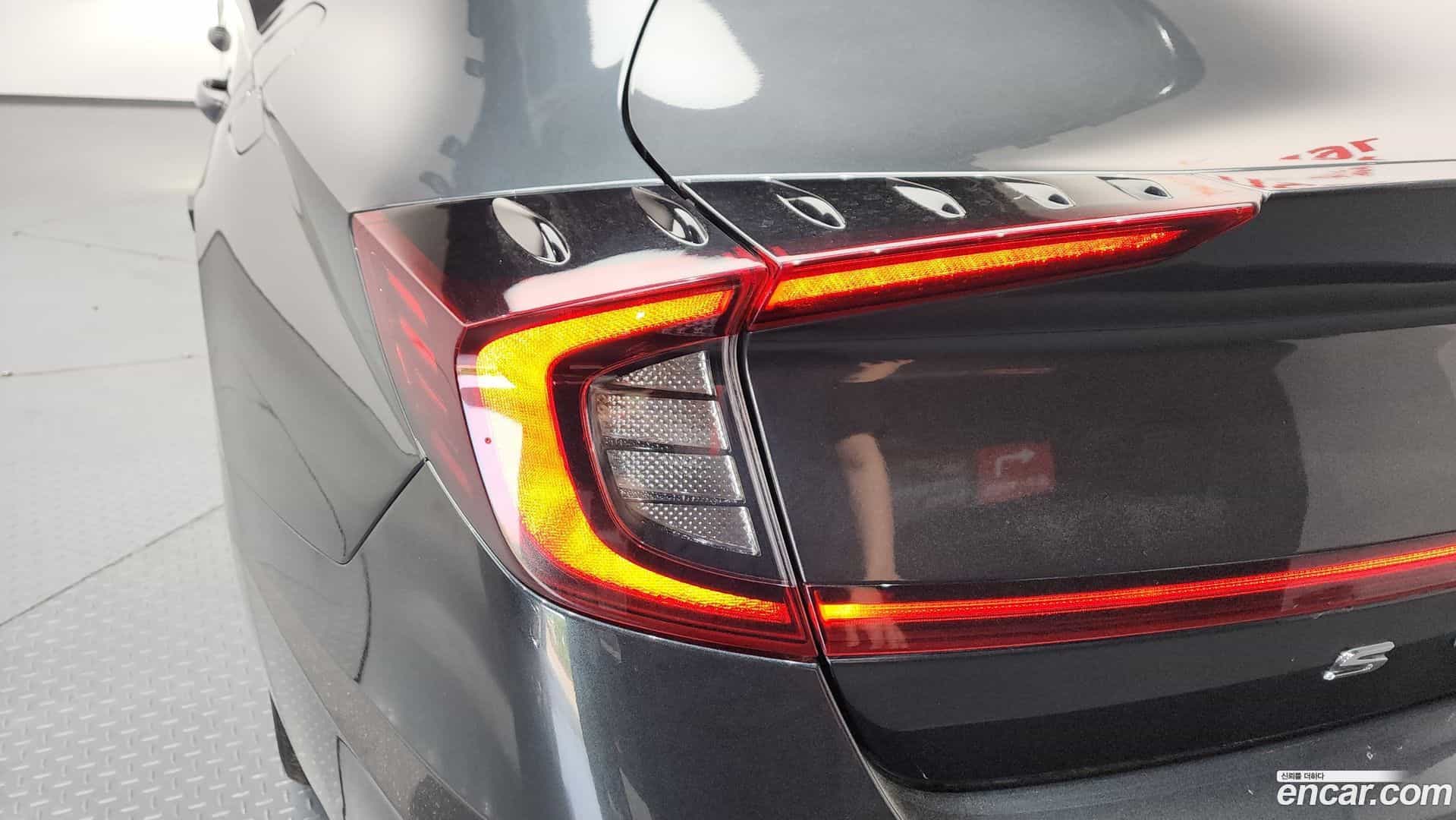 Sonata Hyundai 2021.8-OUTER-033