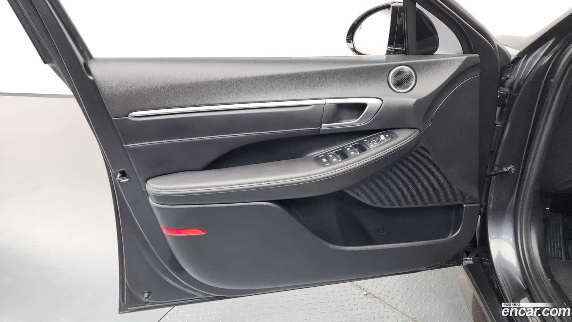Sonata Hyundai 2021.8-INNER-034