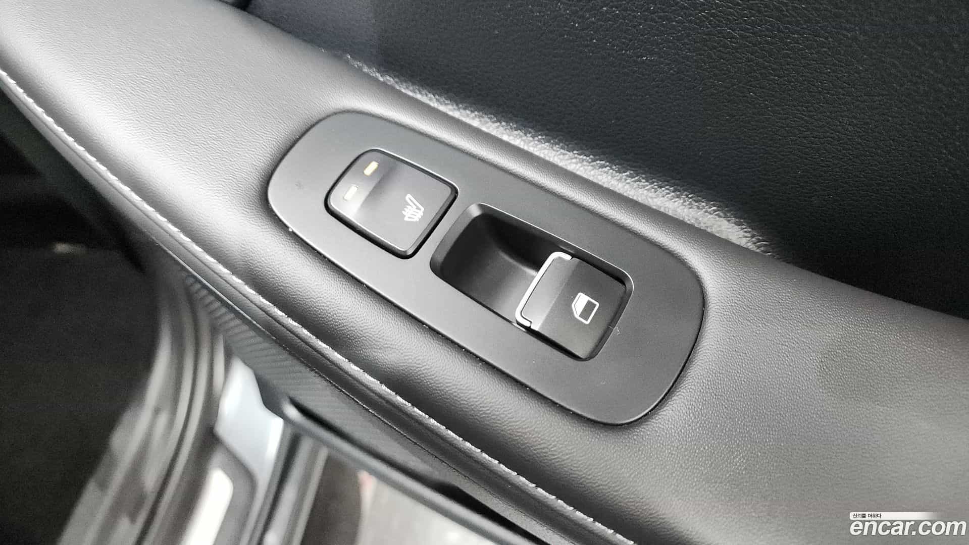 Sonata Hyundai 2021.8-OPTION-042