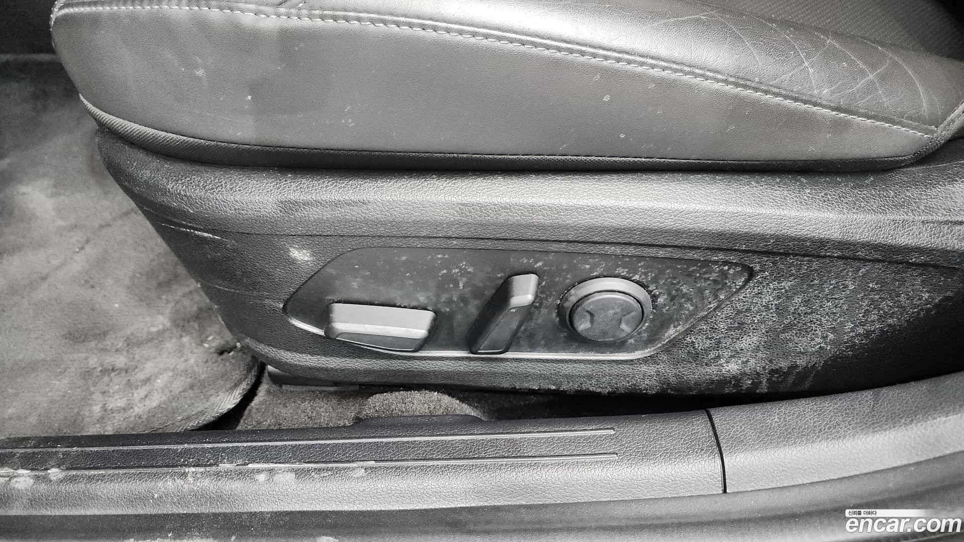 Sonata Hyundai 2021.8-OPTION-044