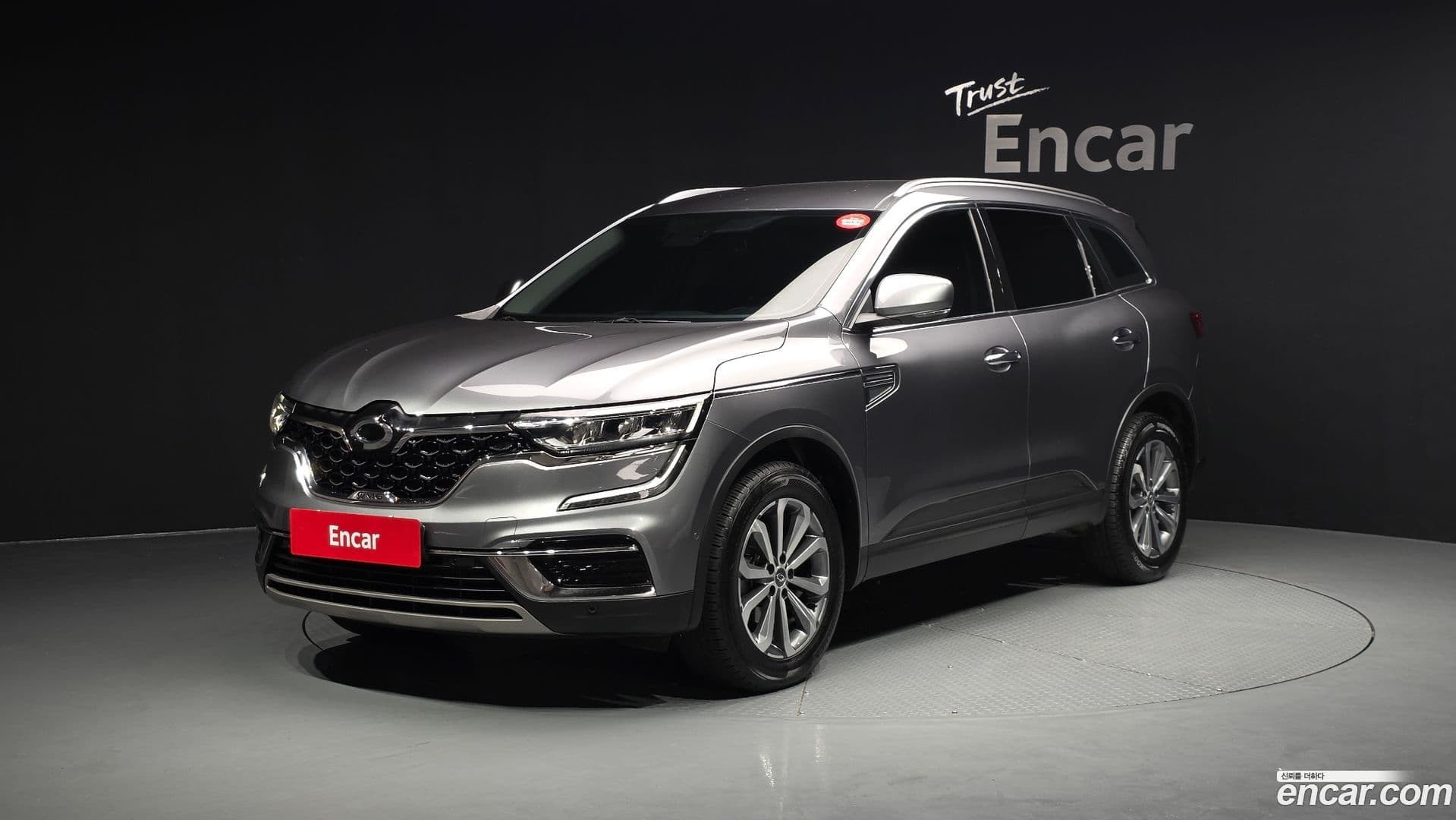 Main__Slider__Photo:QM6 Renault Korea 2021.10-0