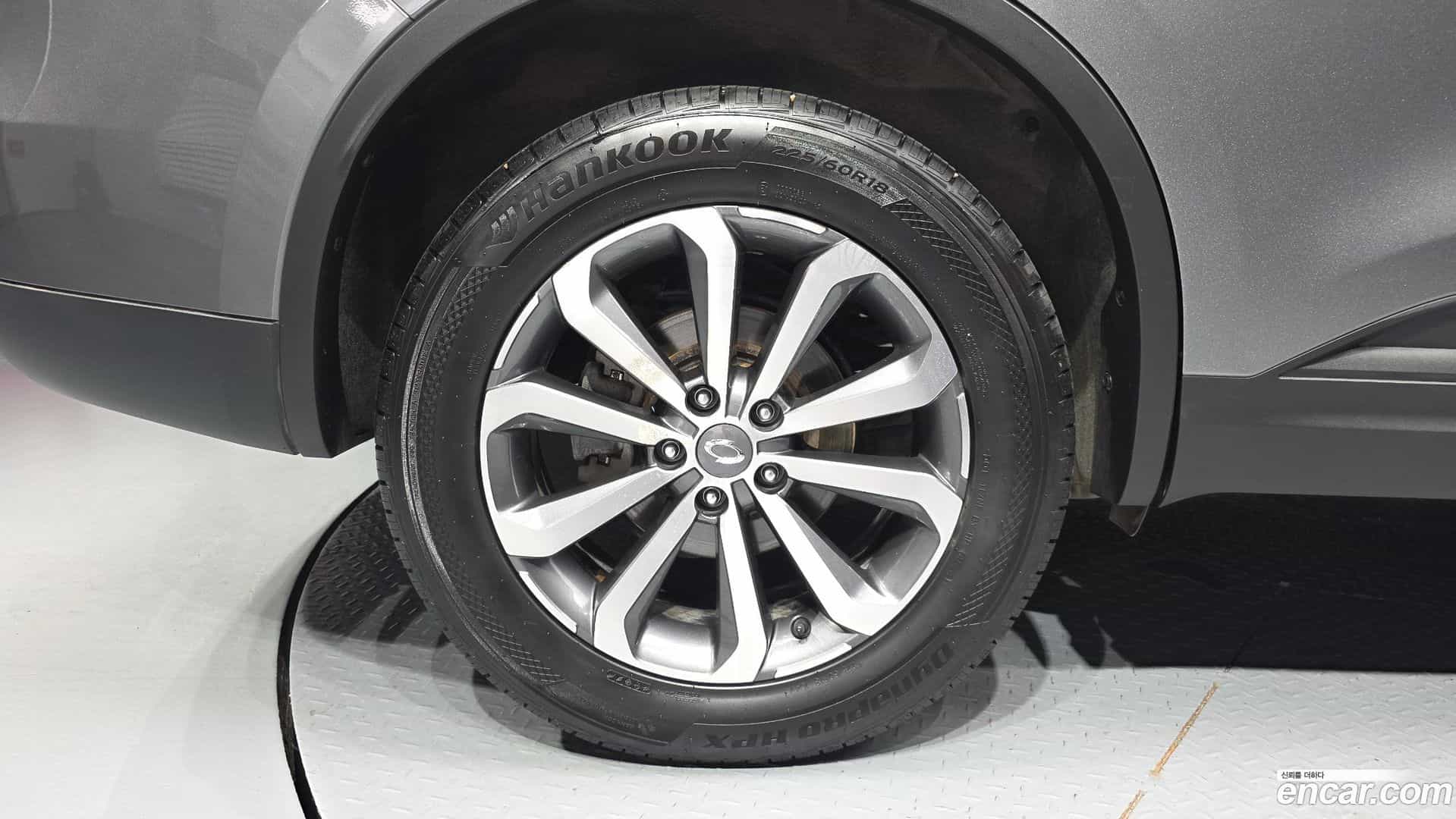 QM6 Renault Korea 2021.10-OUTER-005