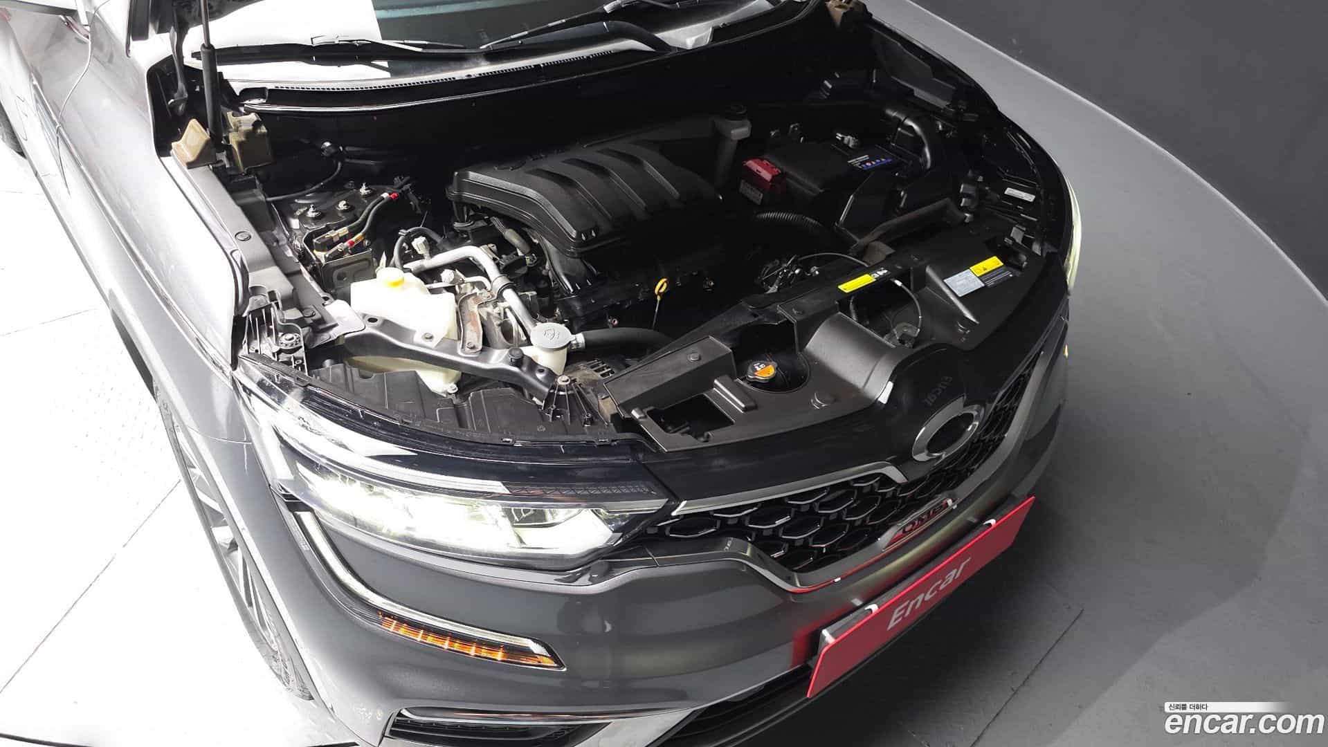 QM6 Renault Korea 2021.10-OUTER-006