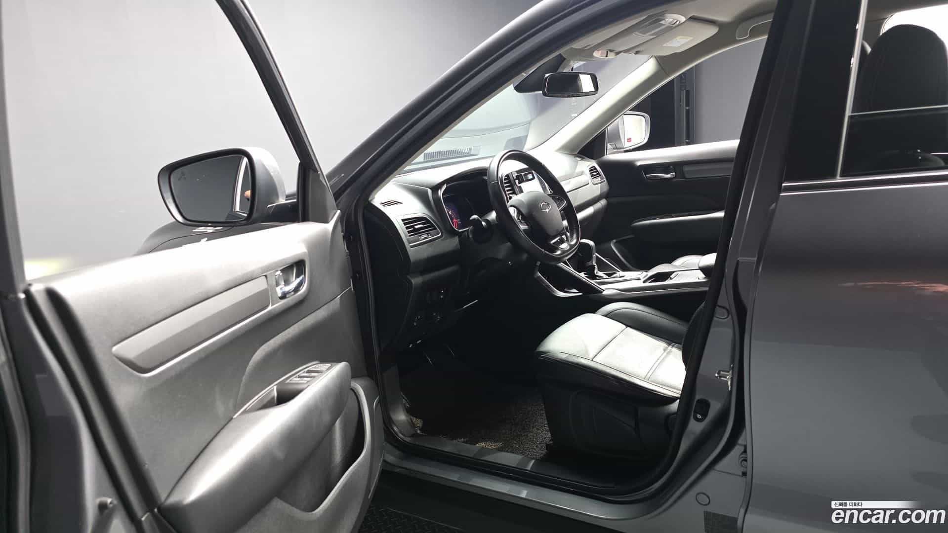 QM6 Renault Korea 2021.10-INNER-010