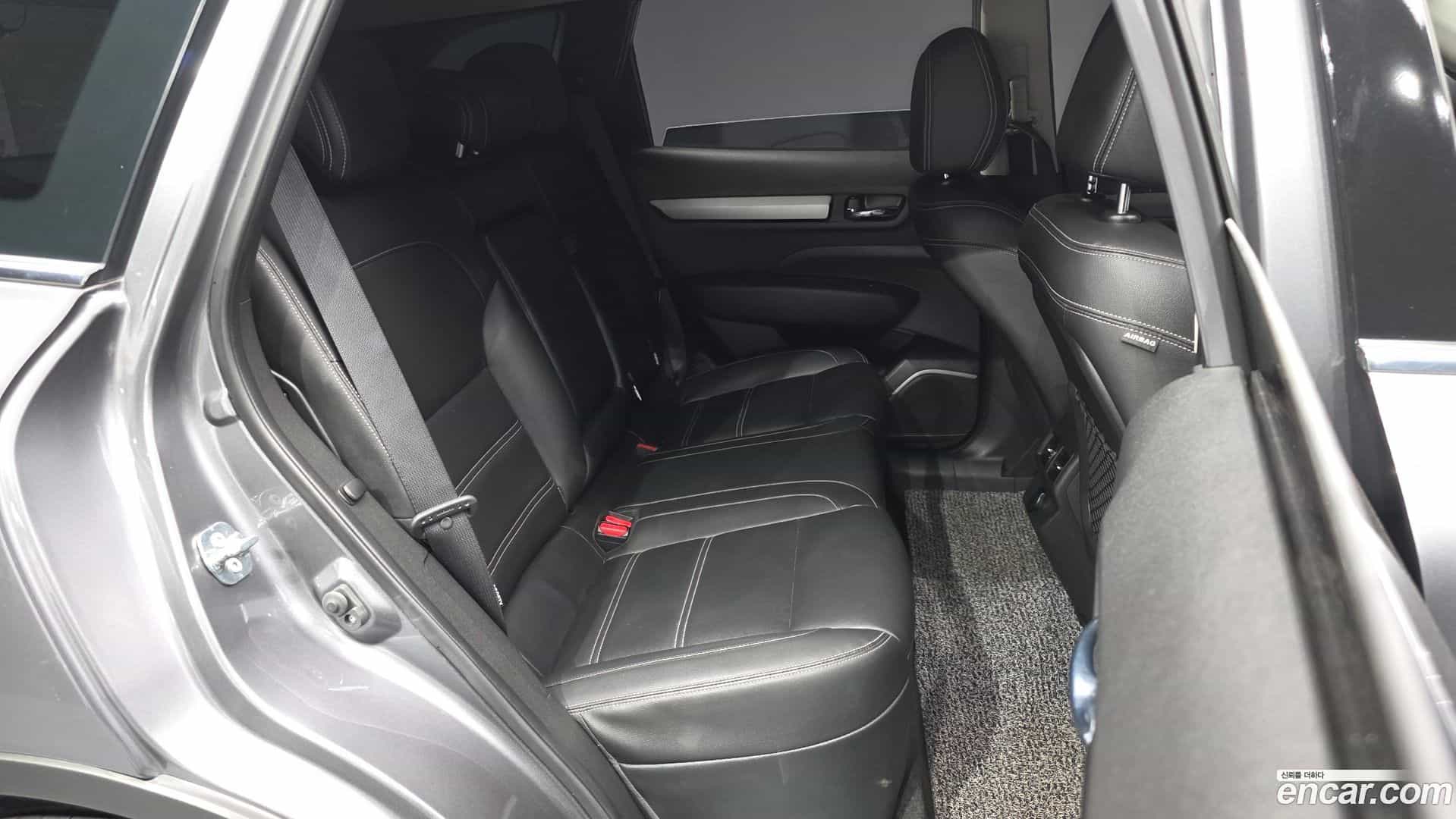 QM6 Renault Korea 2021.10-OPTION-016