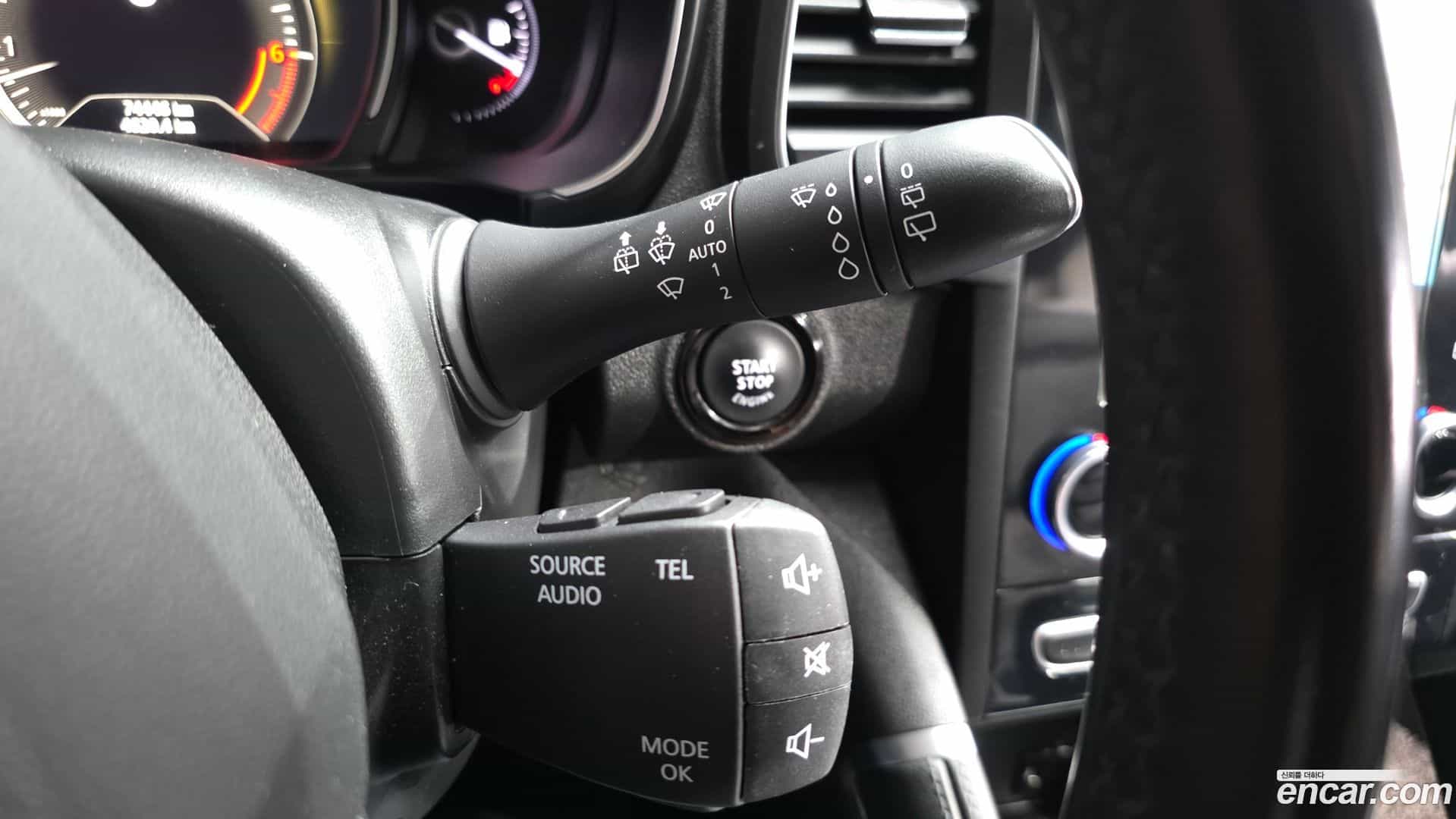 QM6 Renault Korea 2021.10-OPTION-021