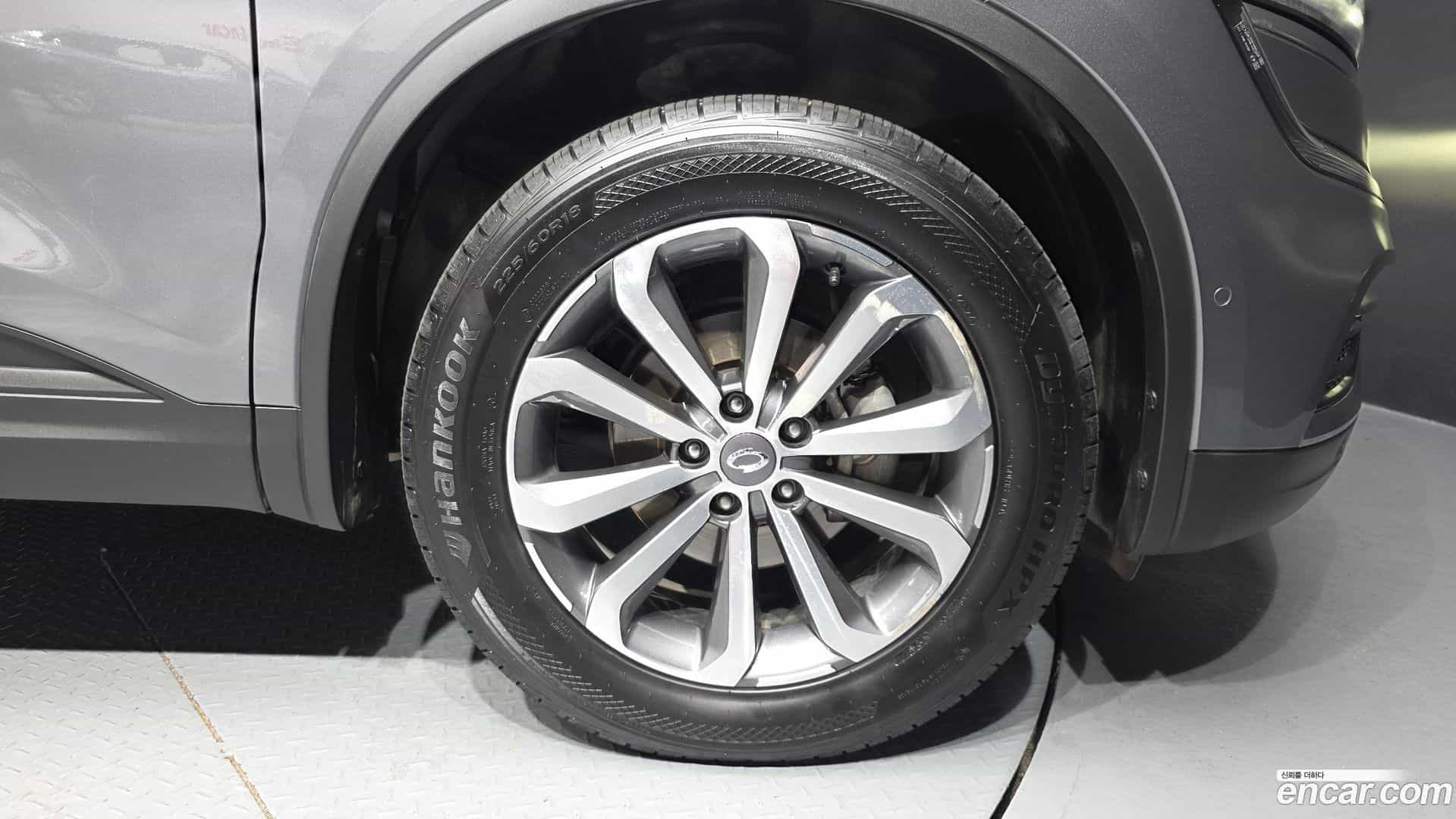 QM6 Renault Korea 2021.10-OUTER-031