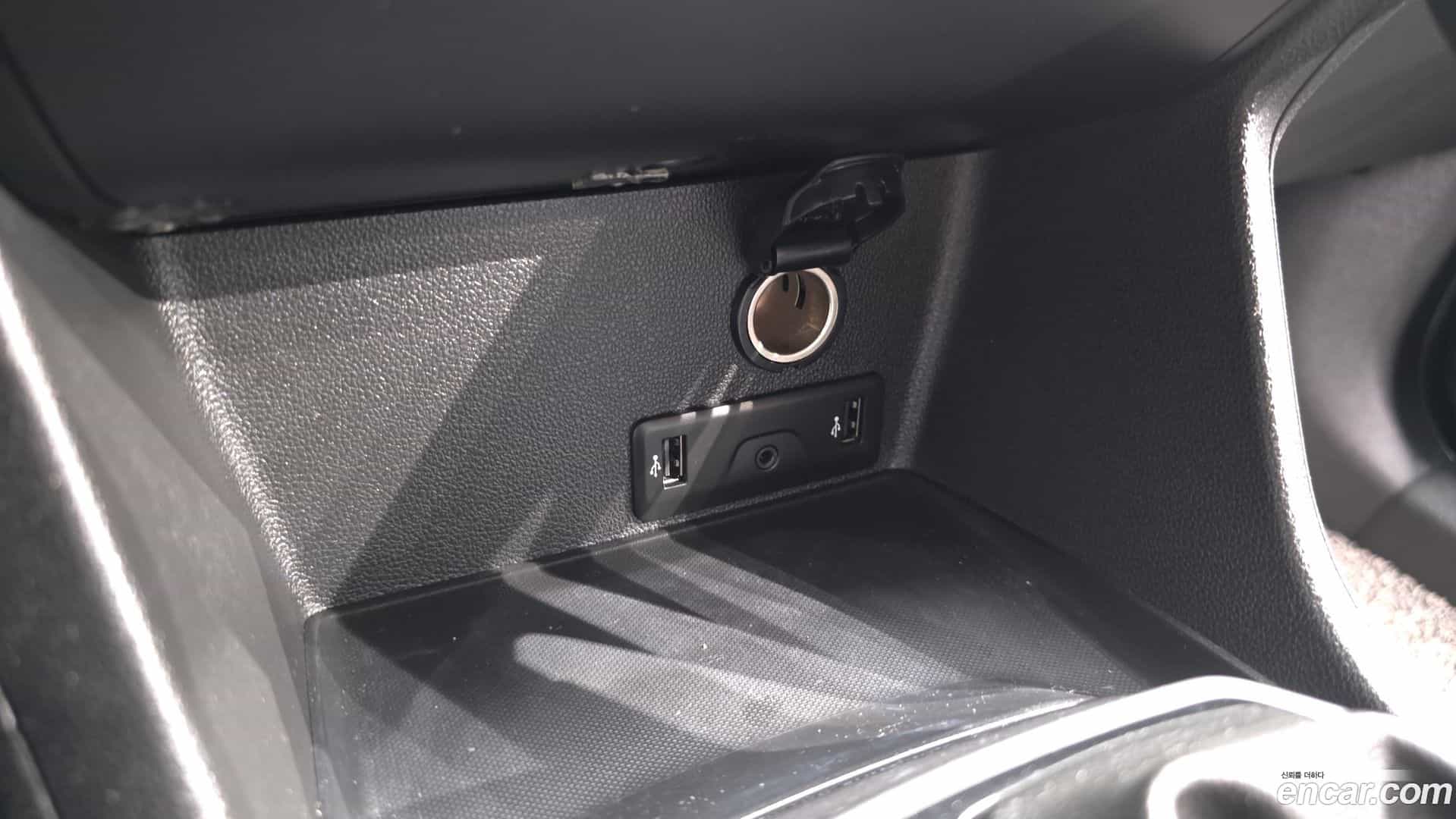 QM6 Renault Korea 2021.10-INNER-036