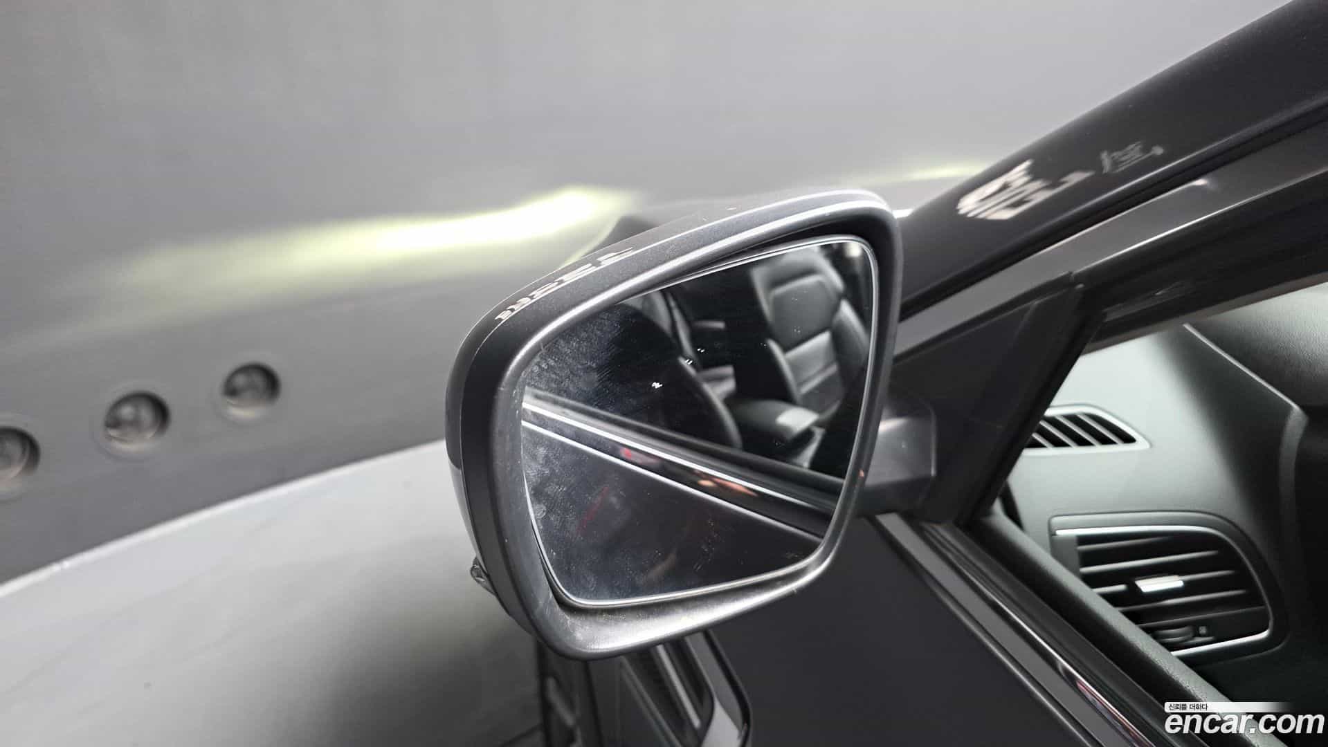QM6 Renault Korea 2021.10-OPTION-040