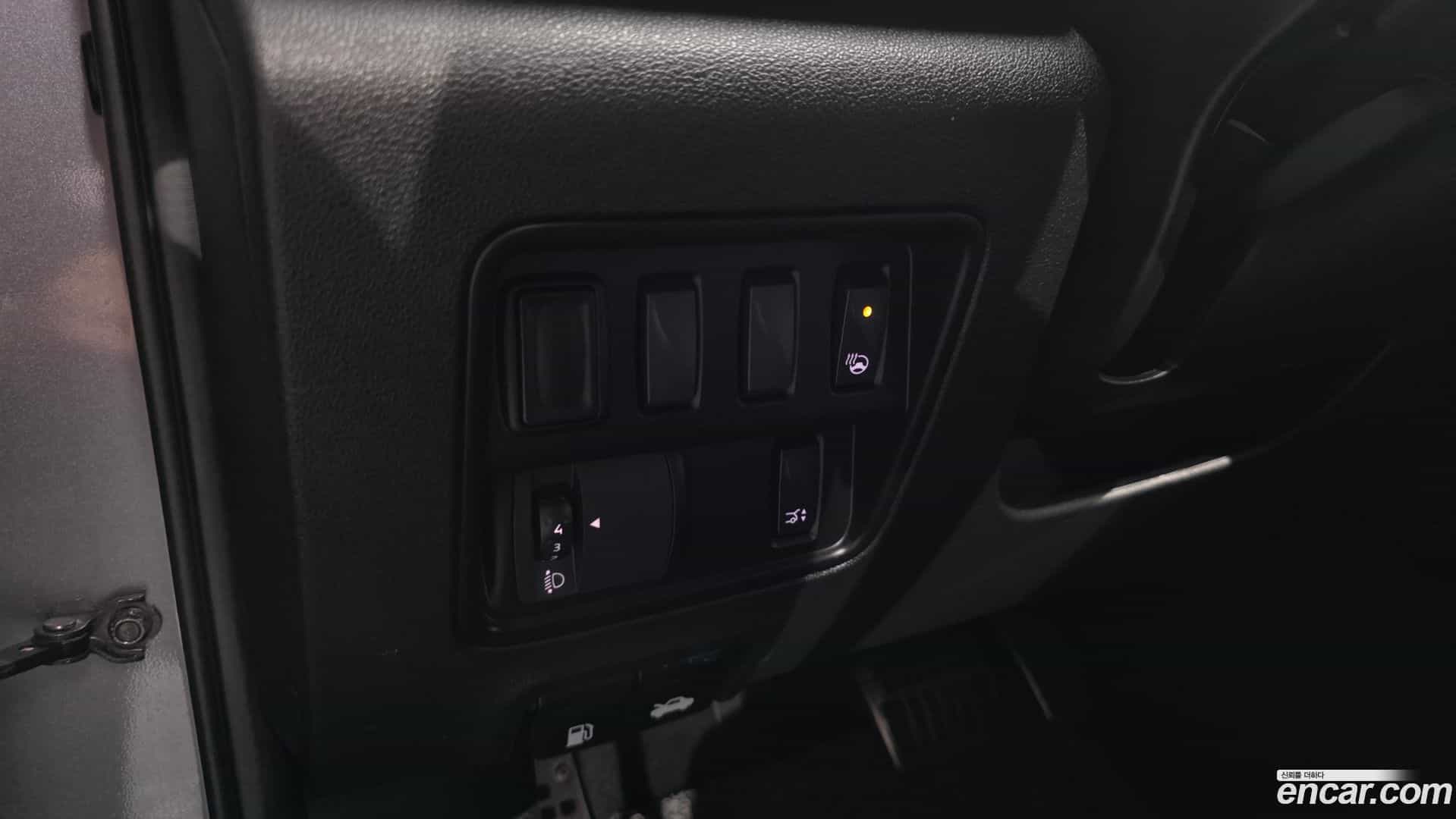 QM6 Renault Korea 2021.10-OPTION-041