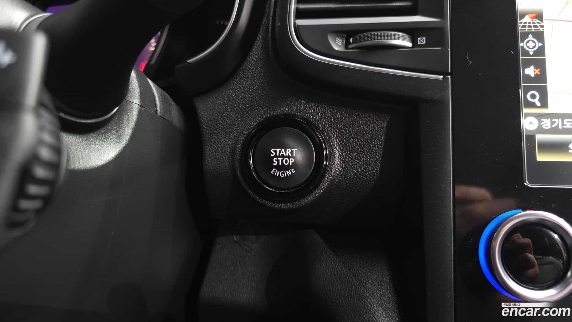 QM6 Renault Korea 2021.10-OPTION-042