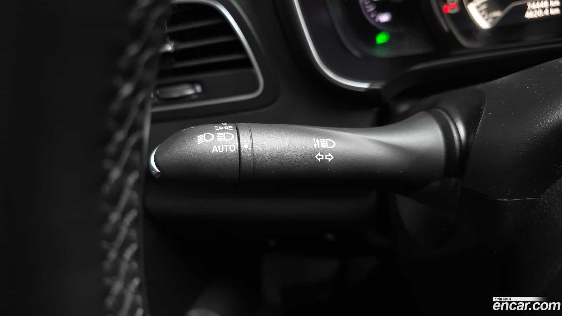 QM6 Renault Korea 2021.10-OPTION-043