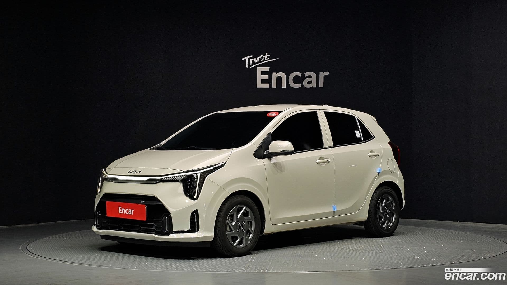 Main__Slider__Photo:morning Kia 2024.3-0
