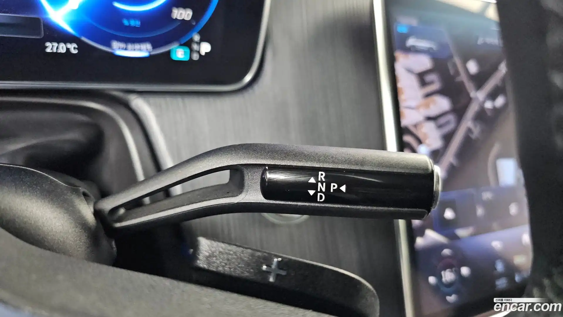 EQE Mercedes-Benz 2023.8-INNER-009
