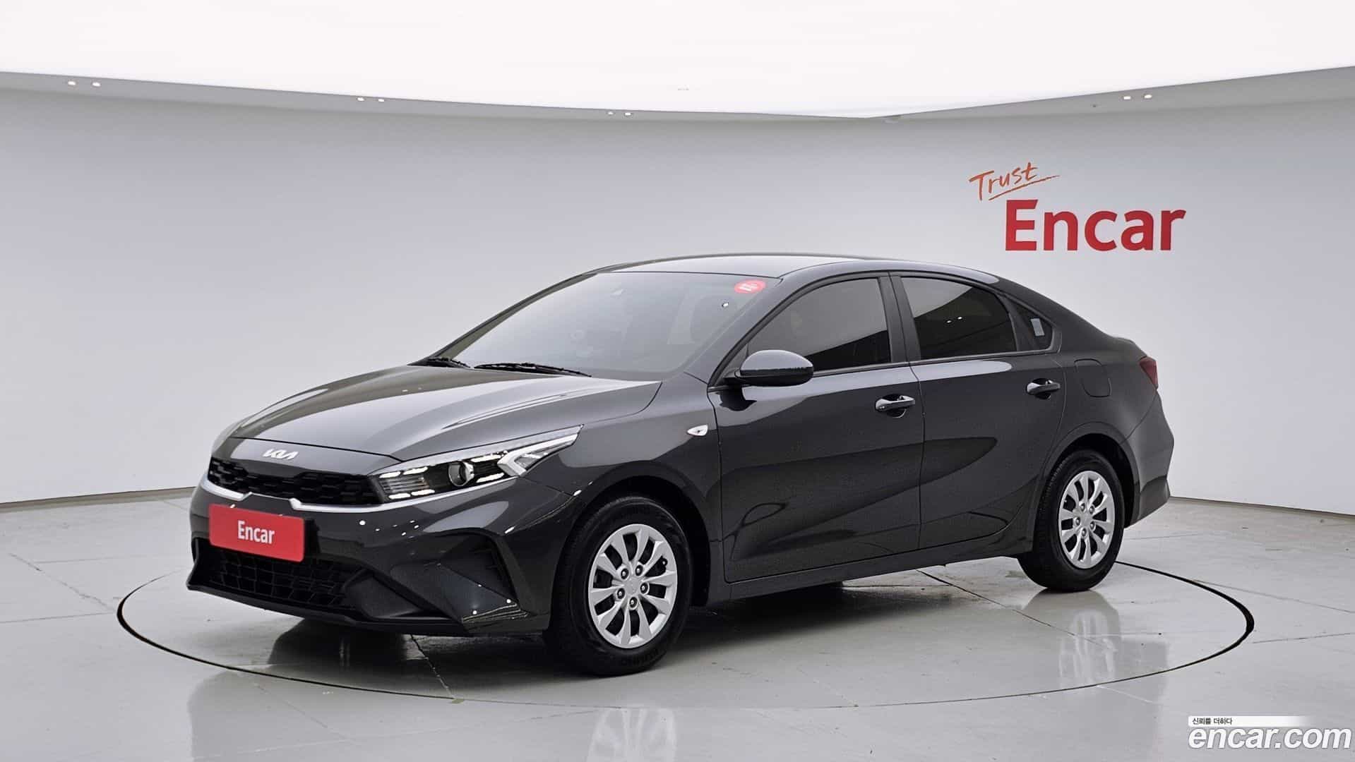 K3 Kia 2023.1-OUTER-001